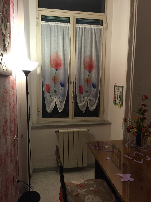 Villa Preziosa 波蒂奇 外观 照片