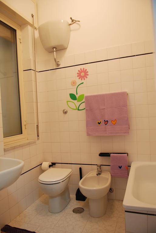 Villa Preziosa 波蒂奇 外观 照片