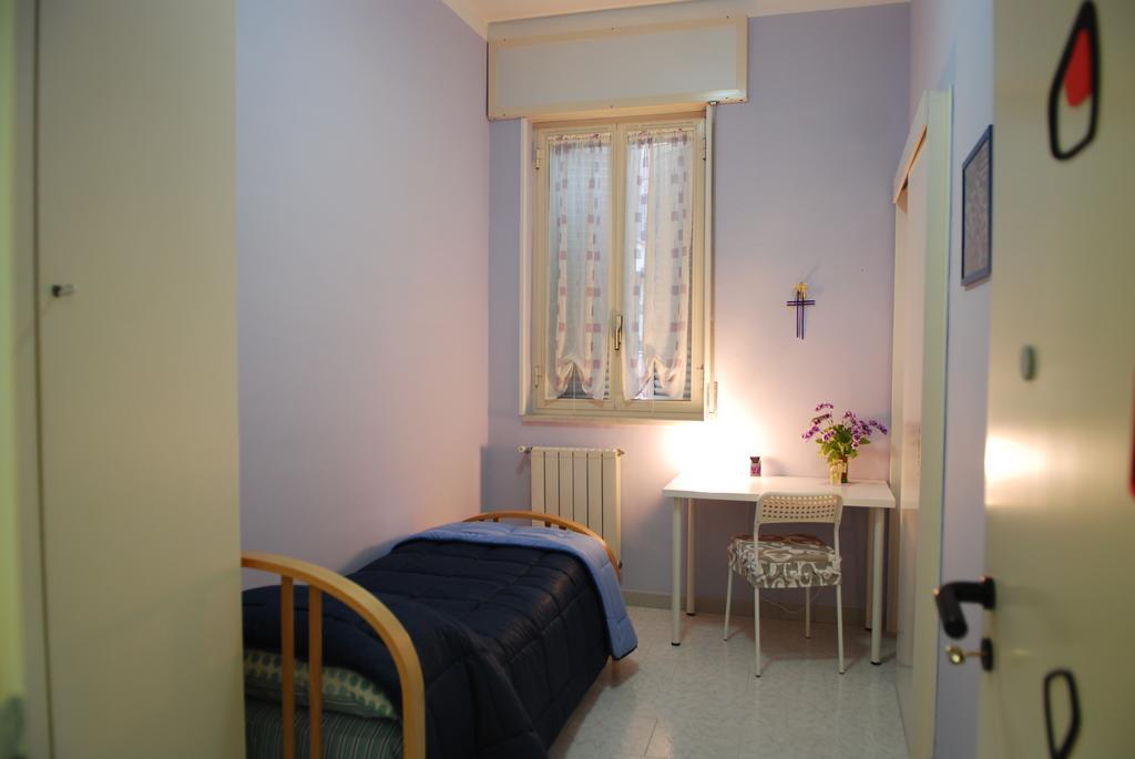 Villa Preziosa 波蒂奇 外观 照片