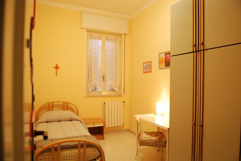 Villa Preziosa 波蒂奇 外观 照片